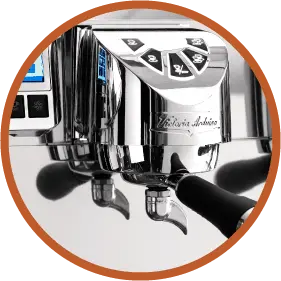 Commercial Coffee Machines for Sale White Eagle Coffee Machine 