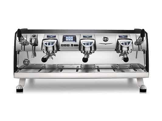 coffee machine rental - Renting a Coffee Machine