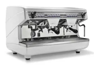 Nuova Simonelli Appia