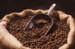 australian coffee roasts supplier