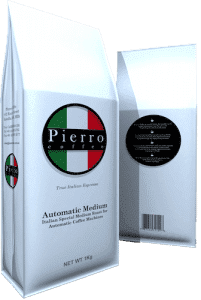 automatic-coffee-machine-coffee-beans-black