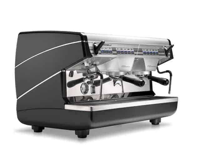 Espresso Coffee Machine Wholesaler