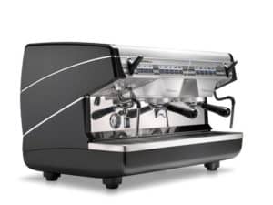 barista coffee machine