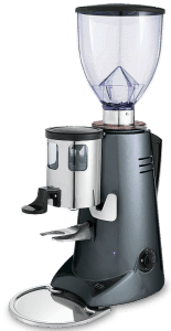 best commercial coffee grinders