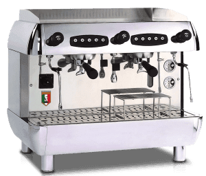 commercial-coffee-machines