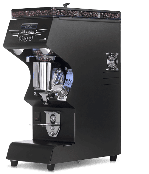 The Best Commercial Coffee Grinder in Australia 