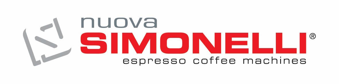 nuova simonelli coffee machine supplier