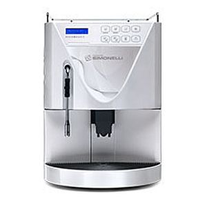 Where can I rent a coffee machine - Renting a Coffee Machine